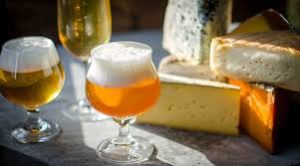 beer-and-cheese-pairing