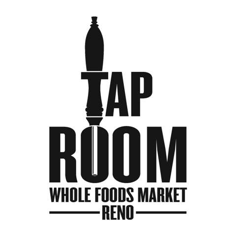 Whole Foods Market Reno Tap Room