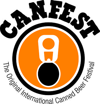 CANFEST 2017