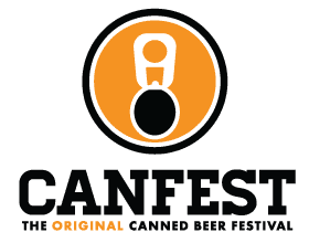 CANFEST