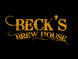 Beck's Brewhouse