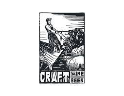 Craft Wine & Beer